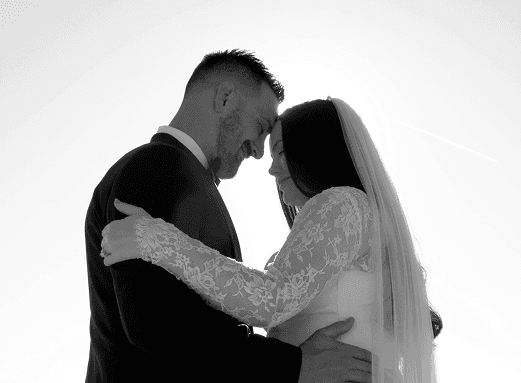 Videography service